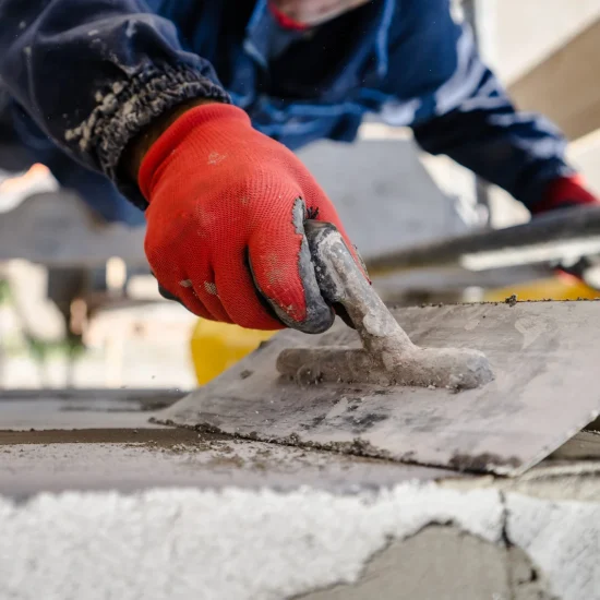 AdobeStock_298587271-scaled AdobeStock_298587271-scaled