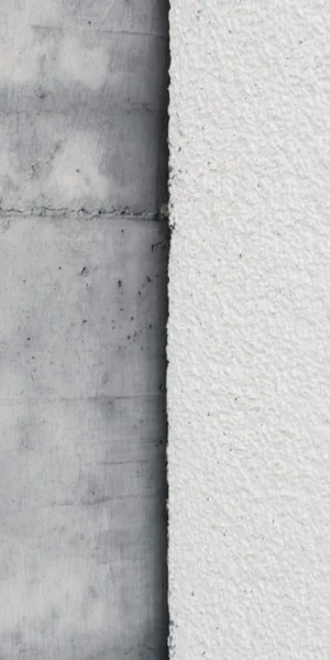 contrasting-outdoor-texture-design-1024x681